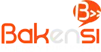 bakensi