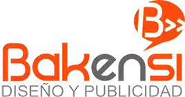 bakensi-paginas-web